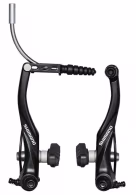 Frana fata SHIMANO BR-T4000